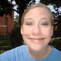 Ursula Raines How did Ursula respond to the evidence implicating her in Andrea Stover's death?
